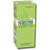 MERISTEMO 28 100ML