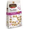 LE VENEZIANE TOCKET CIPOLLA 100 G
