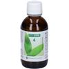 Promopharma FITODRE 4 50 ML GOCCE