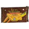 LE VENEZIANE RIGATONI 250 G