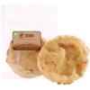 Emra Food FOCACCIA ALL'OLIO EXTRAVERGINE DI OLIVA 115 G