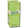 Promopharma MERISTEMO 20 100ML