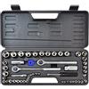 Rolson 36159 - Set di 52 bussole
