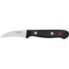 WÜSTHOF Gourmet Spelucchino 6 cm