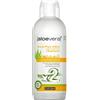 ZUCCARI S.R.L ALOEVERA2 SUC+ENE1000ML