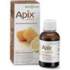 BIOS LINE S.P.A APIX PRO SOL IDROALC 30ML