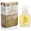 VOLTOLINA COSMETICI SRL ARGANIAE OLIO PURO 50ML ARG