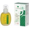 VOLTOLINA COSMETICI SRL ARGANIAE BIO OL ARGAN100ML