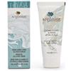 VOLTOLINA COSMETICI SRL ARGANIAE CR PIEDI OL 100ML