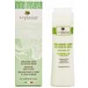 VOLTOLINA COSMETICI SRL ARGANIAE EMULSION CRP250ML