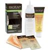 BIOS LINE S.P.A BIOKAP NUTRIC DEL 5.34
