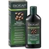 BIOS LINE S.P.A BIOKAP SH USO FREQ 200ML
