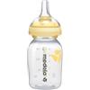 MEDELA ITALIA S.R.L. CALMA CON POPPATOIO 150ML