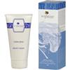 VOLTOLINA COSMETICI SRL CREMA SENO 150ML ARG