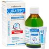 CURASEPT S.P.A CURASEPT CLLT0,12+GEL DENT