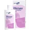 DEPOFARMA SPA ELICRYSO OLIO DET SEC VAG