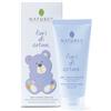 BIOS LINE S.P.A FIORI COT CREMA LEN 100ML