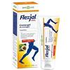 BIOS LINE S.P.A FLEX-JAL FORTE CR GEL100ML