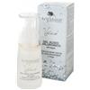 VOLTOLINA COSMETICI SRL GEL ACIDO JAL VIDECO30 ARG
