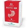 PRODECO PHARMA SRL UNIPERSONALE GSE BIOTIC HP 40CPR 37,2G