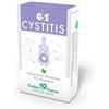 PRODECO PHARMA SRL UNIPERSONALE GSE CYSTITIS 60CPR 36G