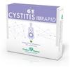 cystitis rapid
