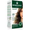 ANTICA ERBORISTERIA SPA HERBATINT BIO SC 6N 135ML