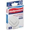 CORMAN S.P.A MEDIPRESTERIL P/OPER5X7