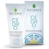 BIOS LINE S.P.A CEDRO UOMO BALS D/BARB75ML
