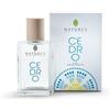 BIOS LINE S.P.A CEDRO UOMO EDT 50ML