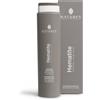 BIOS LINE S.P.A HEMATITE DOCCIASHAMP 250ML