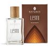 BIOS LINE S.P.A LEGNI EDT 50ML