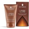 BIOS LINE S.P.A LEGNI CREMA RASATURA 125ML