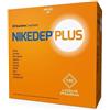 LOGUS PHARMA SRL NIKEDEP PLUS 20BST 210G