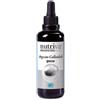 GIURIATI GROUP S.R.L. NUTRIVA ARG COLL GTT 50ML