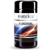 GIURIATI GROUP S.R.L. NUTRIVA FLOGOVAL 30CPR