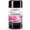 GIURIATI GROUP S.R.L. NUTRIVA IMMUNOVAL27G 30CPR