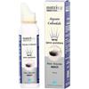 GIURIATI GROUP S.R.L. NUTRIVA ARGEN COL NA/OR100