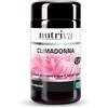 GIURIATI GROUP S.R.L. NUTRIVA CLIMADONNA 30CPR