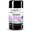 GIURIATI GROUP S.R.L. NUTRIVA LINFAVEN 30SOFTGEL