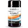 GIURIATI GROUP S.R.L. NUTRIVA NATURAL C MAS60CPR