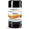 GIURIATI GROUP S.R.L. NUTRIVA URISOL 30CPR