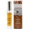 VOLTOLINA COSMETICI SRL OLIO ARGAN CAPELLI 15M ARG