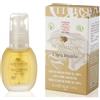 VOLTOLINA COSMETICI SRL ARGANIAE OLIO PURO 30ML