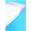 SAFTE S.P.A. ORIONE TELO S/MAT 70X140B
