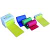 SAFTE S.P.A. ORIONE BAND 2,5X14,5 MED F