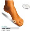 SAFTE S.P.A. ORIONE OK PED PAR OV A U6P