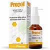 PROMOPHARMA SPA PROPOL AC SPRAY GOLA PMP