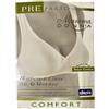 ARTSANA S.P.A. REGGISENO CH 69967 7C