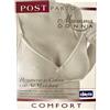 ARTSANA S.P.A. REGGISENO CH 70358 8C